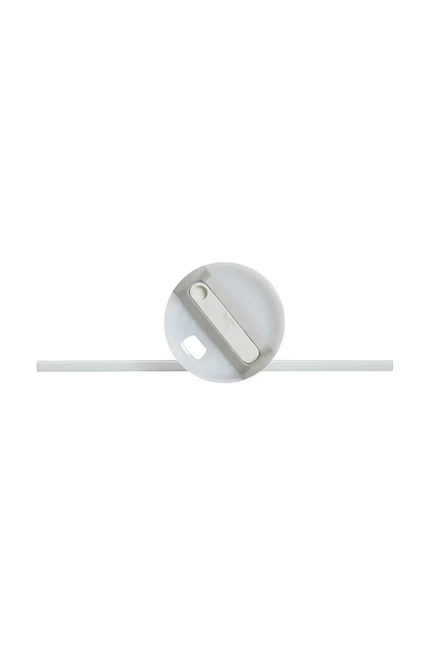 Термокружка The Quencher H2.O FlowState™ 1,18 л - фото 3
