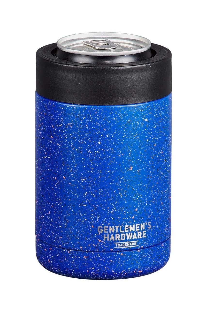 Термокружка Beverage Cooler 330 мл - фото 2