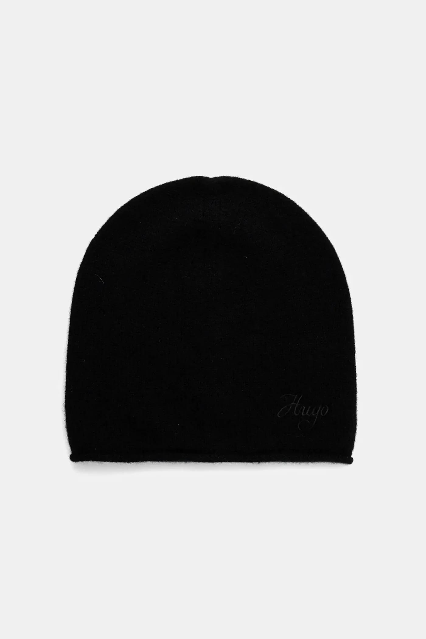 Sesper1_Hat кашемировая шапка