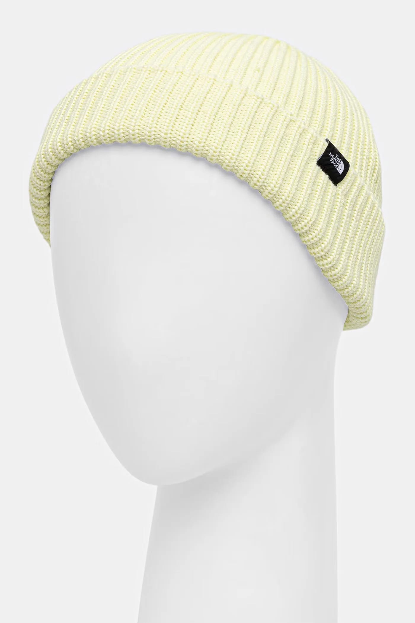 Шапка-рыбак TNF - фото 2