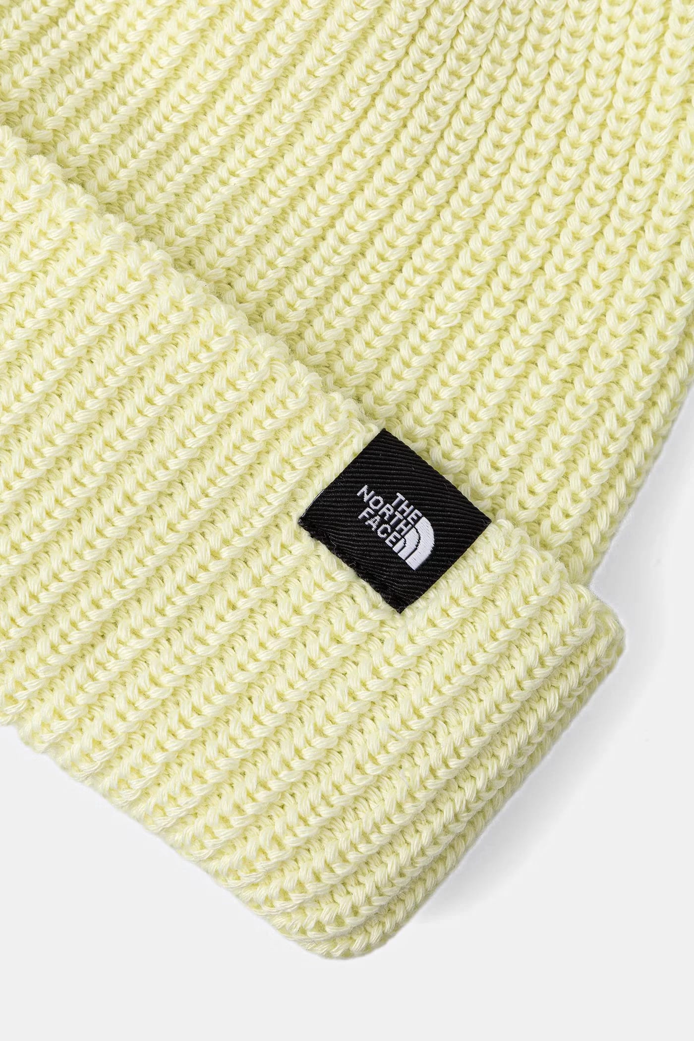 Шапка-рыбак TNF - фото 3