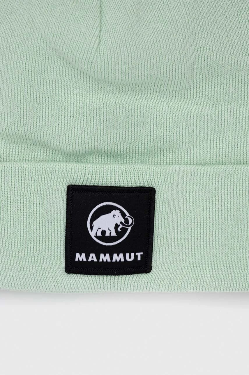Кепка Федоз - фото 3