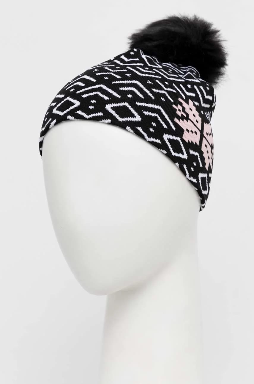шляпа Ариэль - фото 2