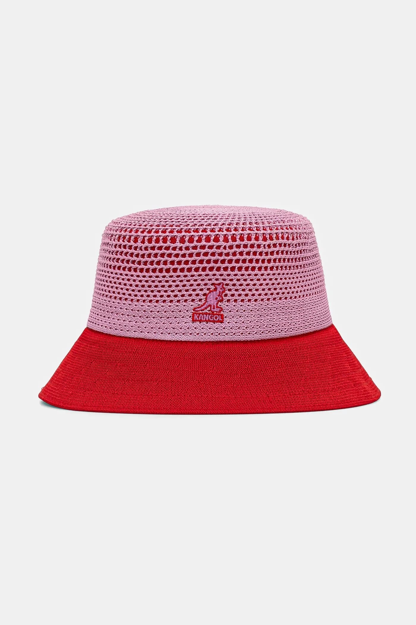 Шапка DOUBLE MESH LAHINCH