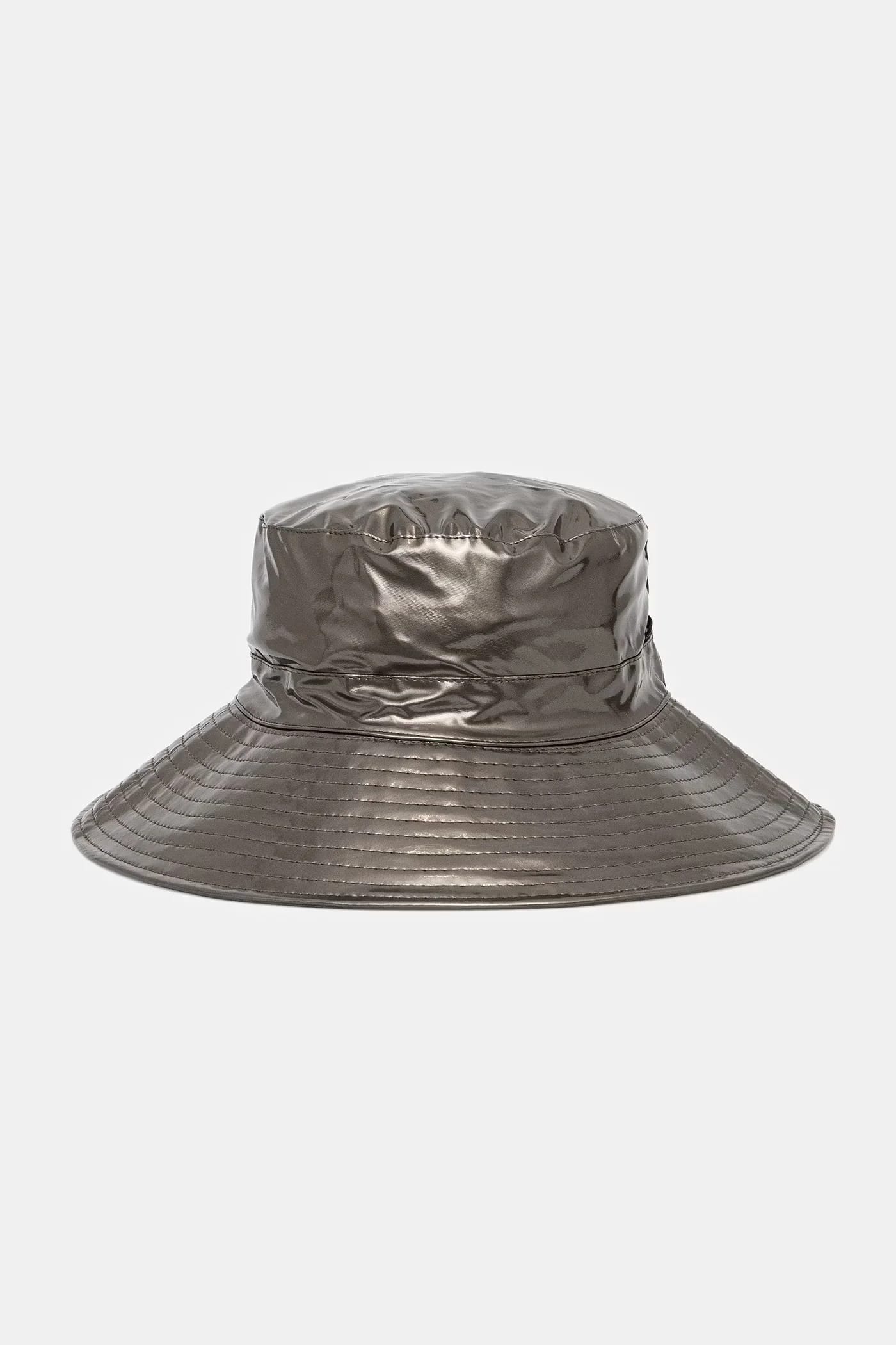 Шапка 20030 Boonie Hat W2 - фото 3