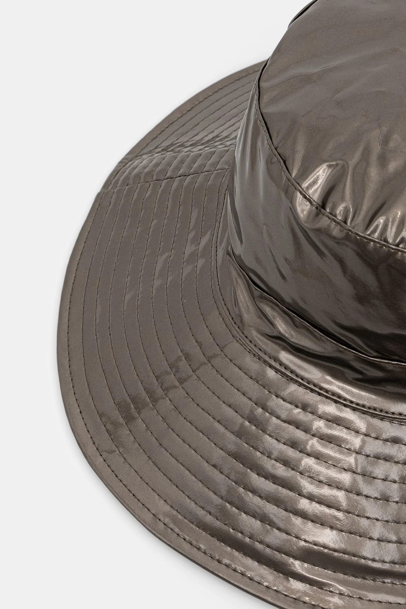 Шапка 20030 Boonie Hat W2 - фото 4