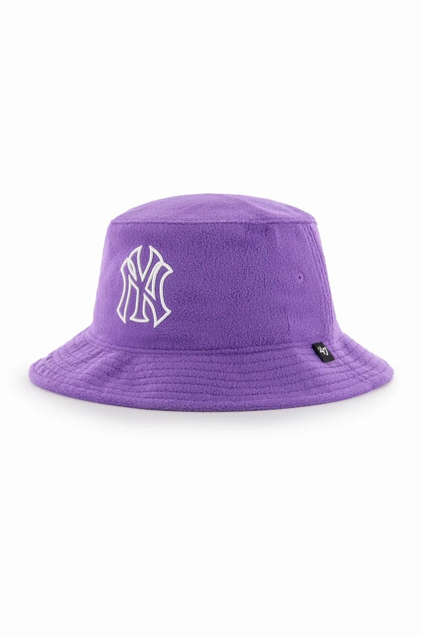 Кепка MLB New York Yankees