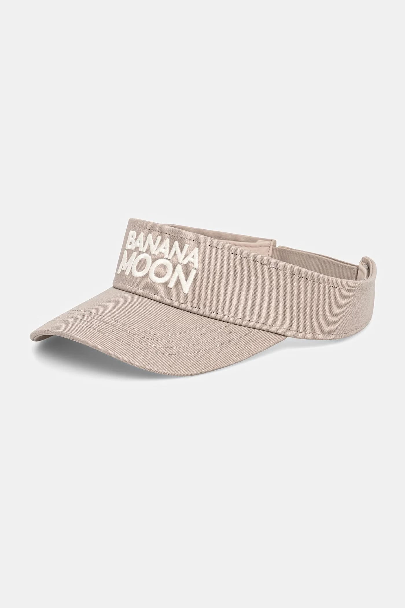 Хлопковый козырек Basiccap