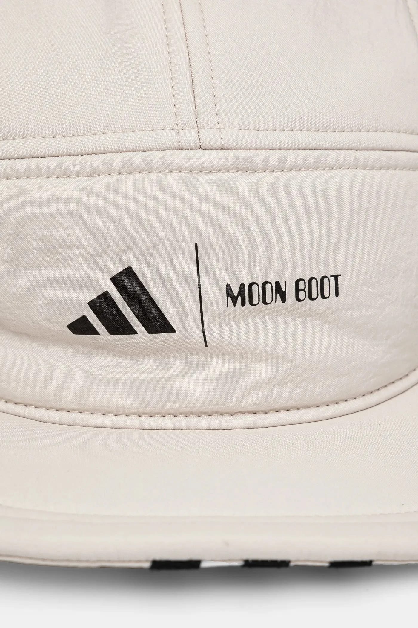 Бейсболка x Moon Boot - фото 2