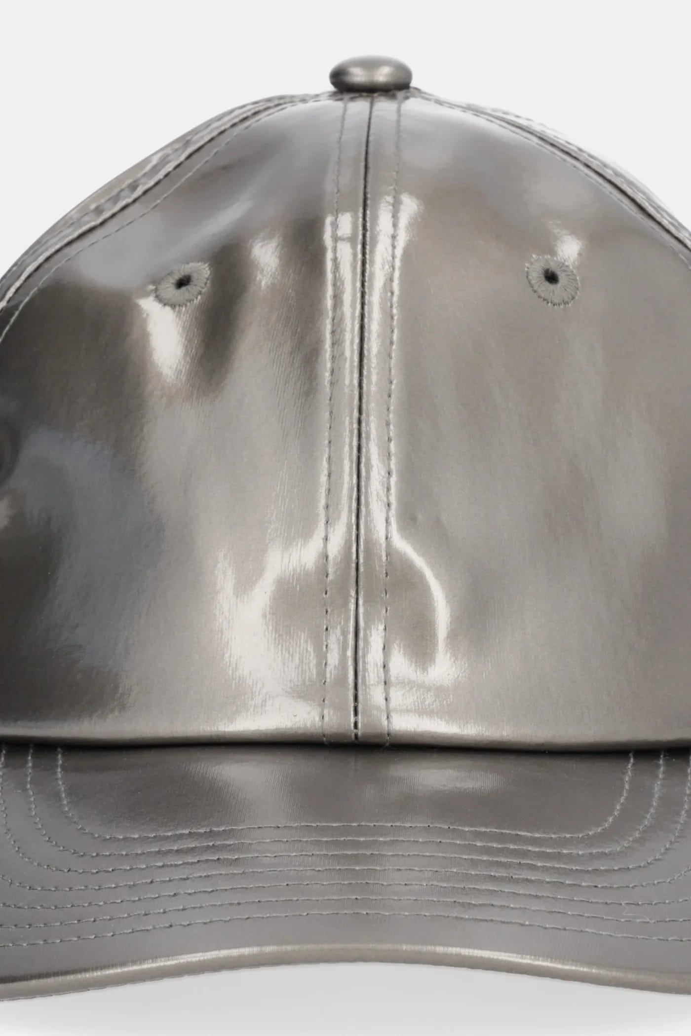 Бейсболка 13600 Cap W1 - фото 2