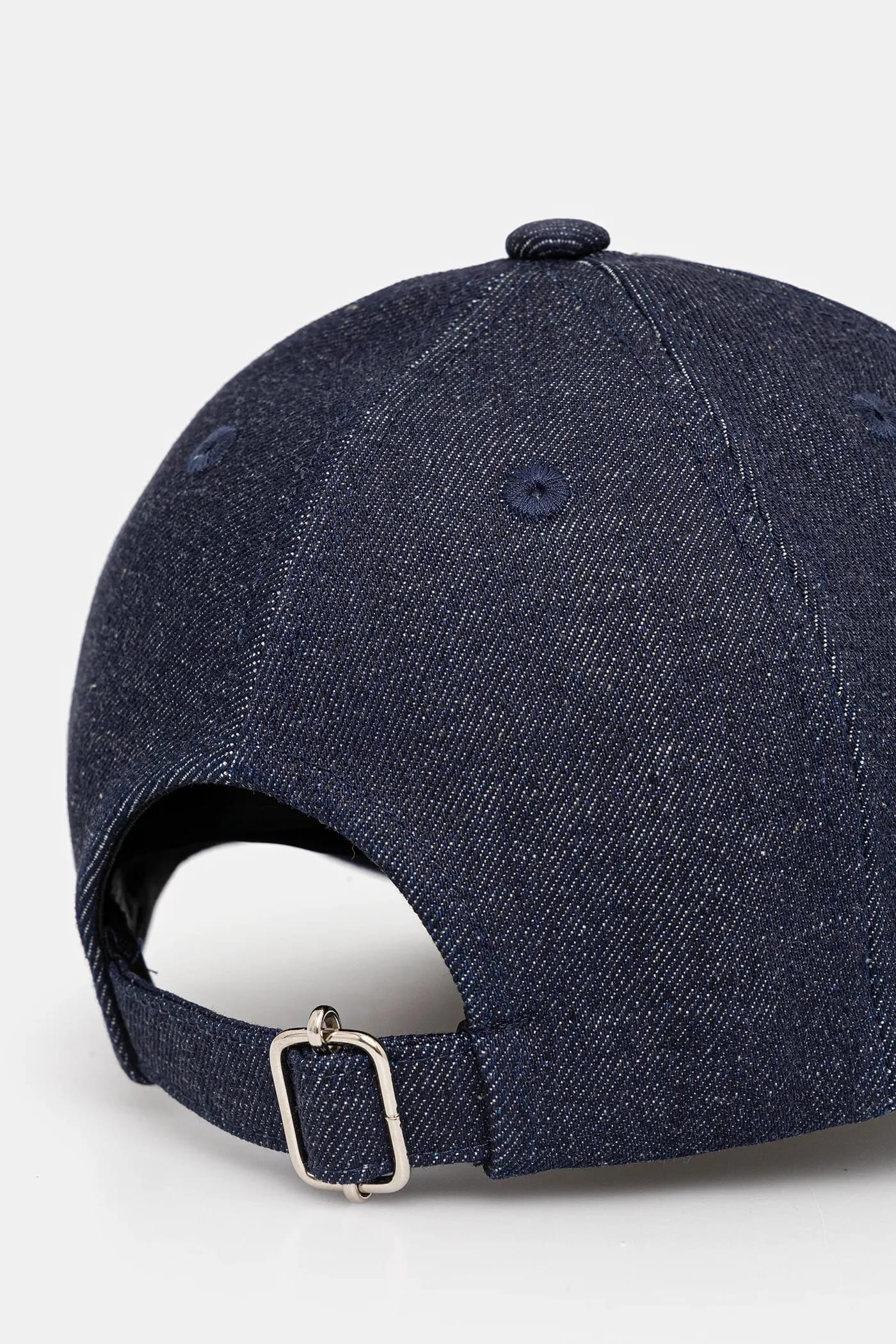 бейсболка Casquette Чарли - фото 3
