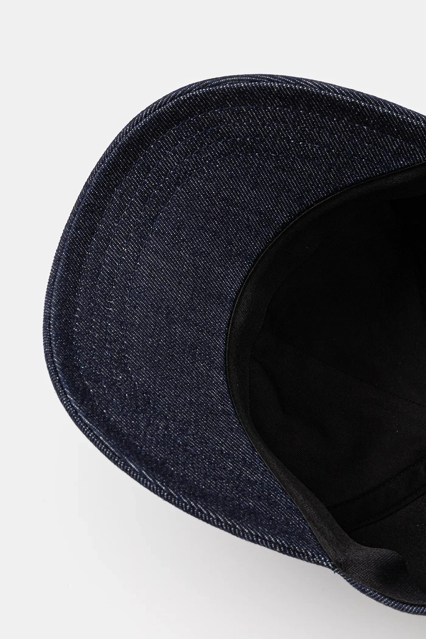 бейсболка Casquette Чарли - фото 4