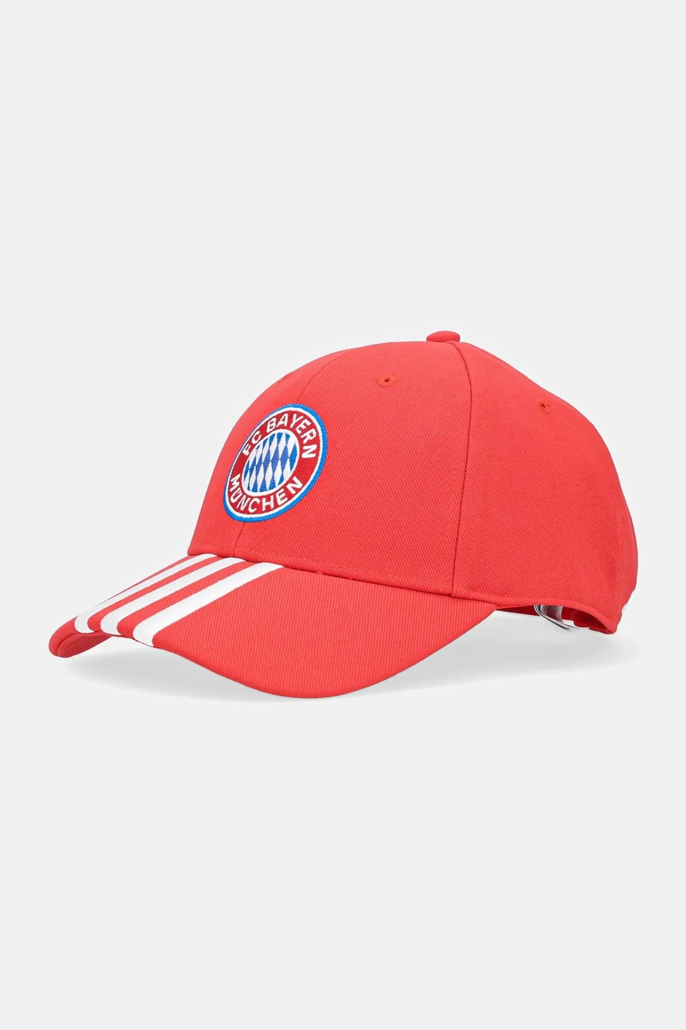 Бейсбольная кепка FC BAYERN MUENCHEN