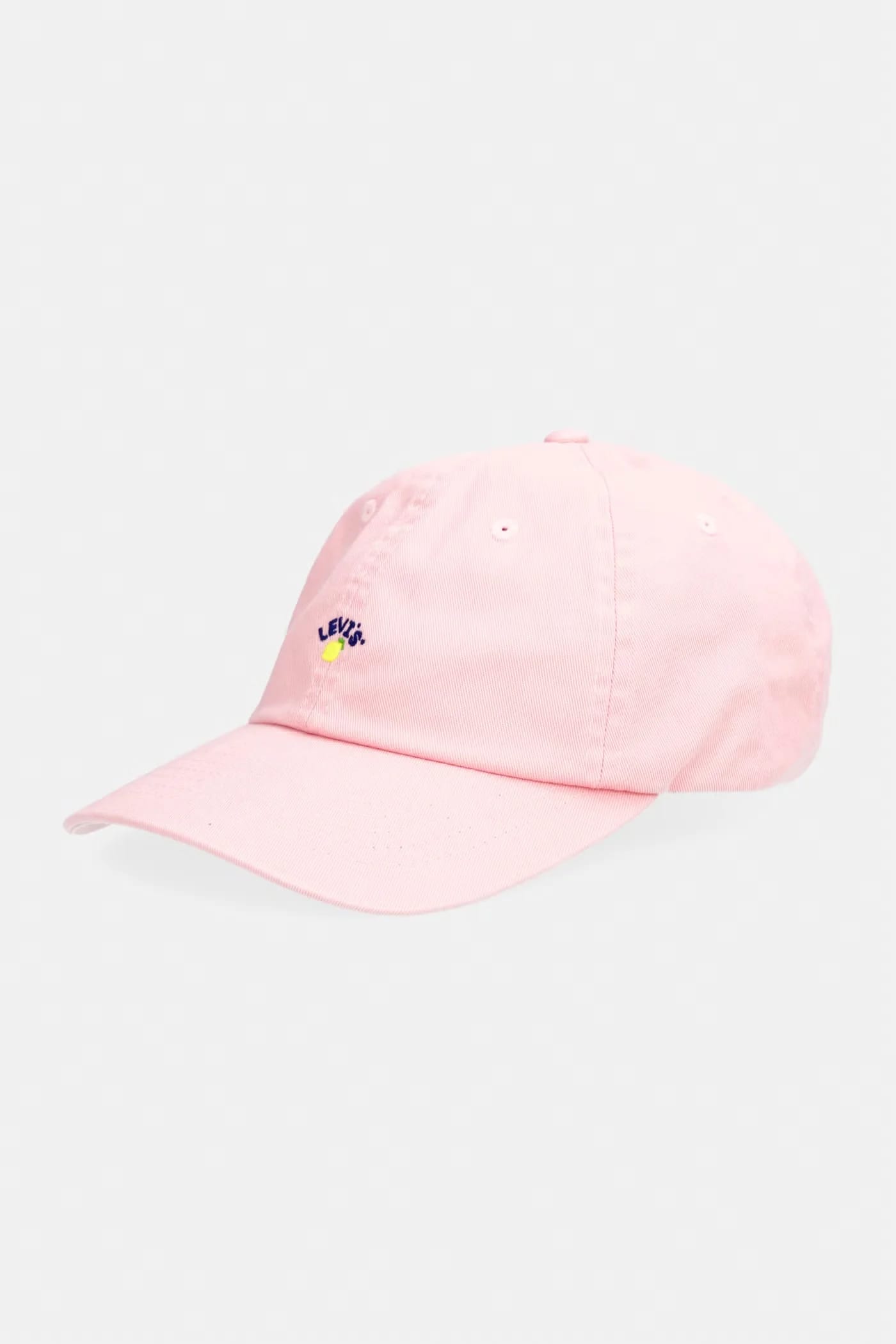 Бейсболка MINI GRAPHIC из хлопка