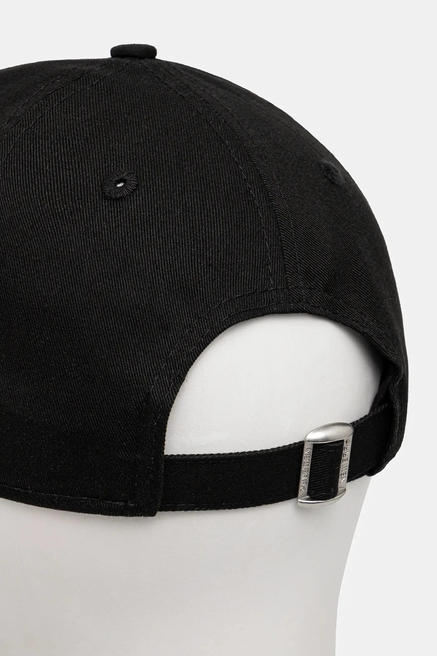 Бейсболка из хлопка CORE CLASSICS 9TWENTY® NEW YORK YANKEES - фото 3