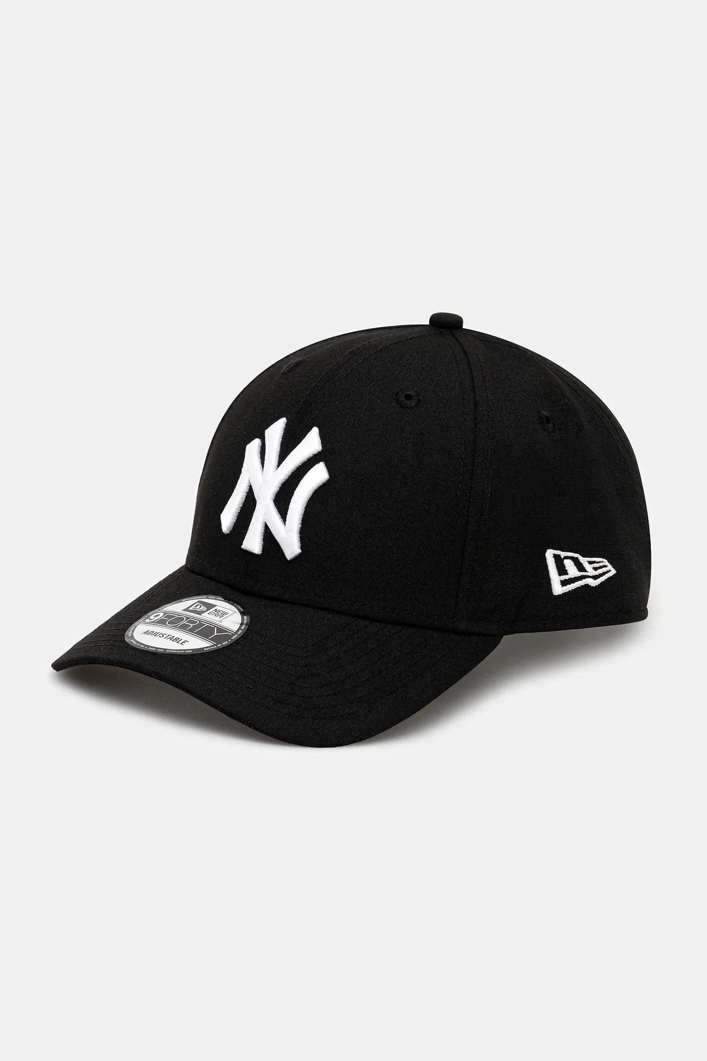 Бейсбольная кепка REPREVE le 940 NYY
