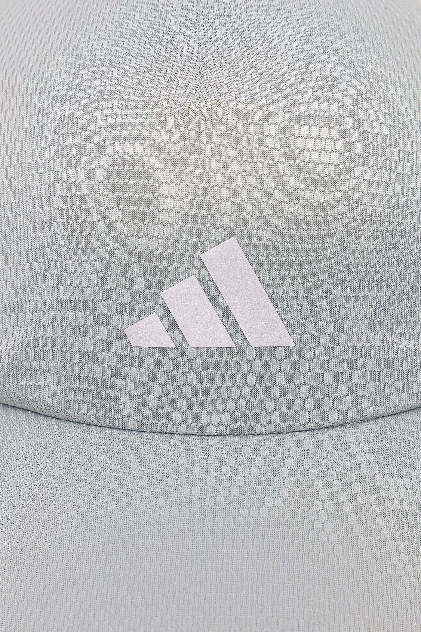Кепка Running Mesh с 4 панелями - фото 2