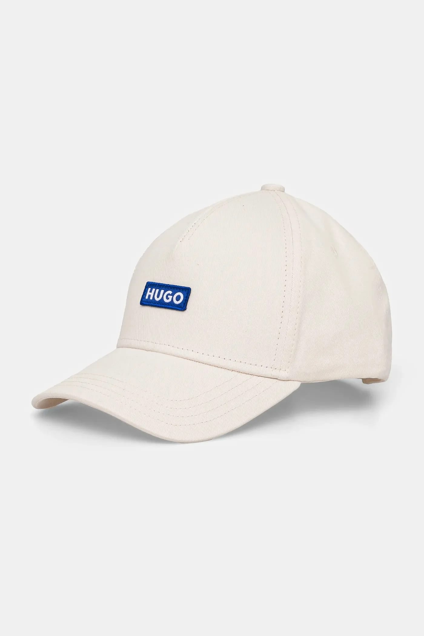 бейсболка Alyce из хлопка
