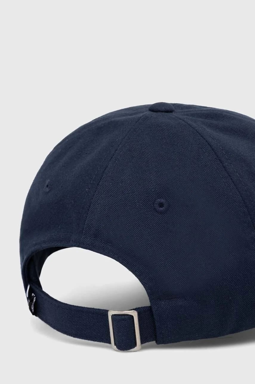 бейсболка Norm Hat - фото 2
