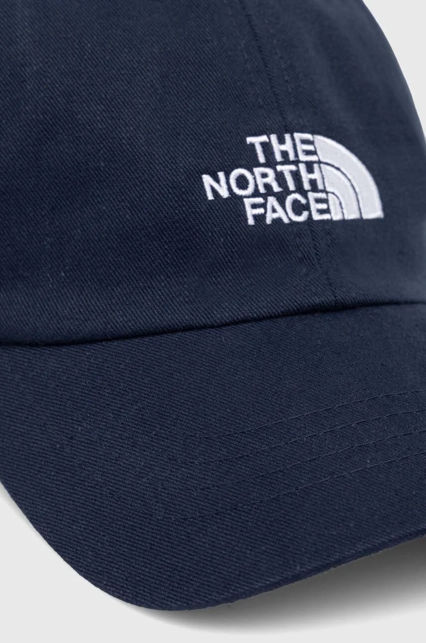 бейсболка Norm Hat - фото 3