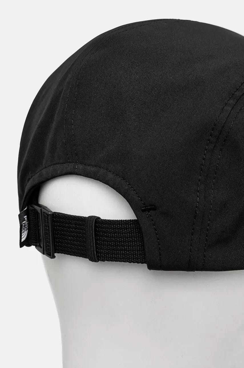 бейсболка Gtx Ballcap - фото 3
