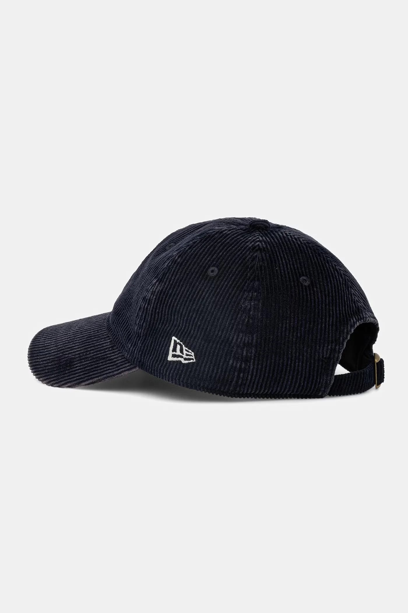 Хлопковая бейсболка WASHED CORD 9TWENTY® - фото 4