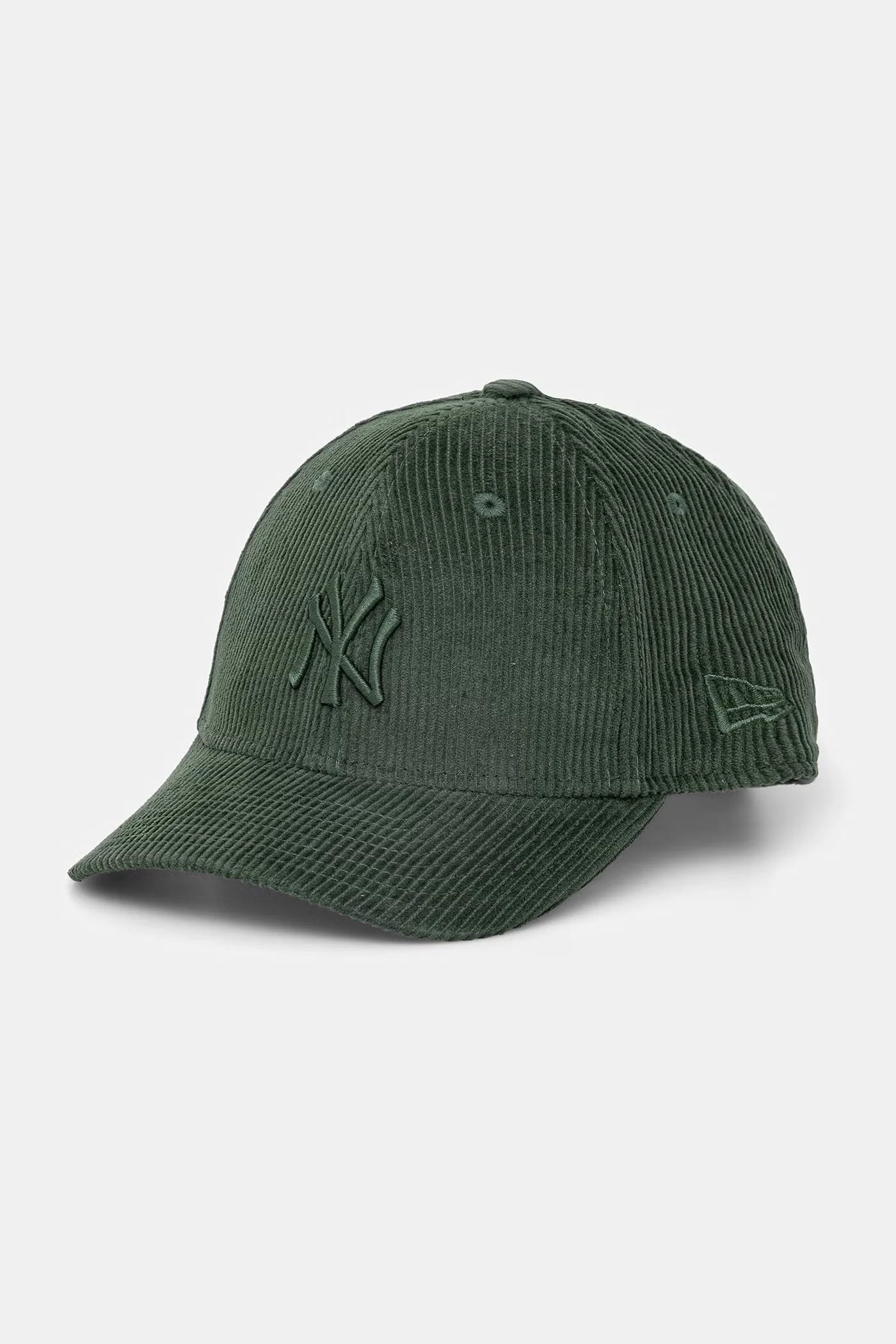 Бейсболка CORD 9FORTY® MC из хлопка