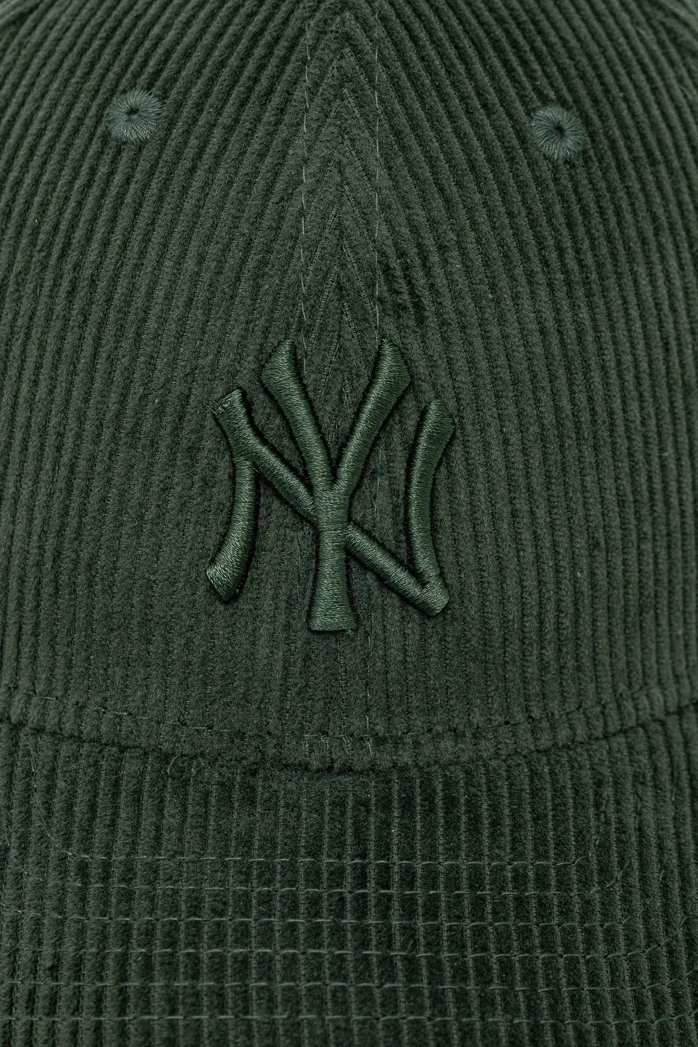 Бейсболка CORD 9FORTY® MC из хлопка - фото 4