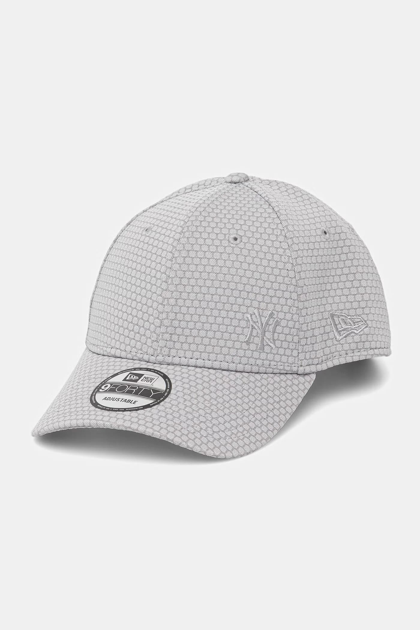 Бейсбольная кепка FLAWLESS MESH 9FORTY®