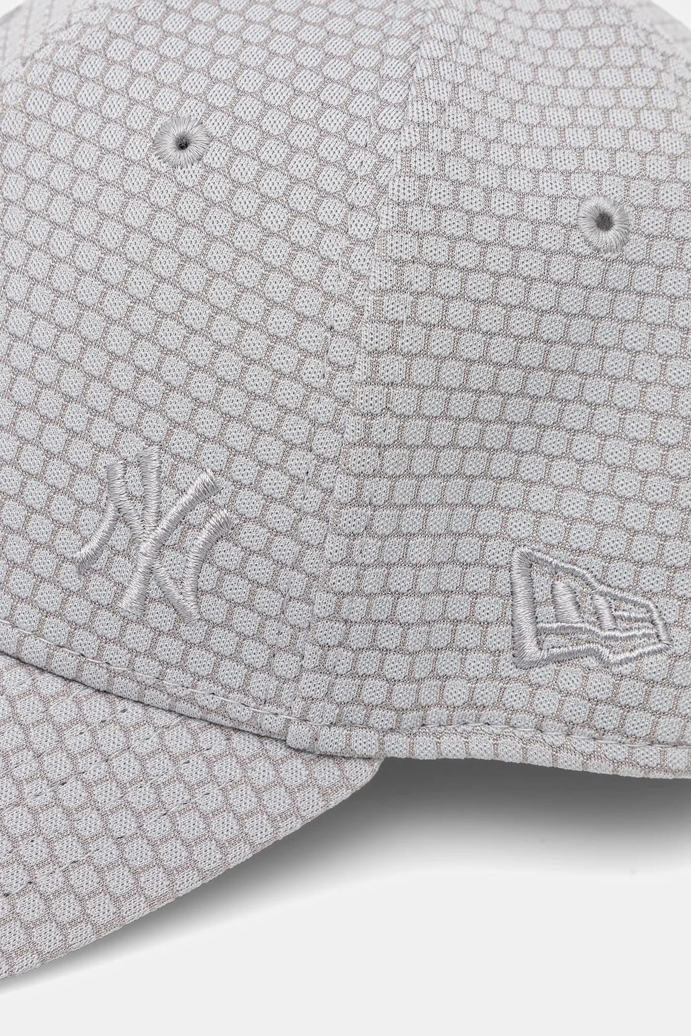 Бейсбольная кепка FLAWLESS MESH 9FORTY® - фото 2