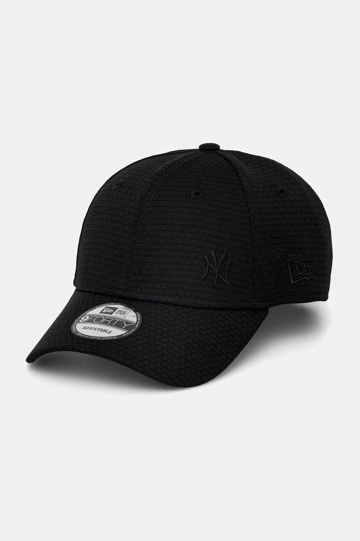 Бейсбольная кепка FLAWLESS MESH 9FORTY®