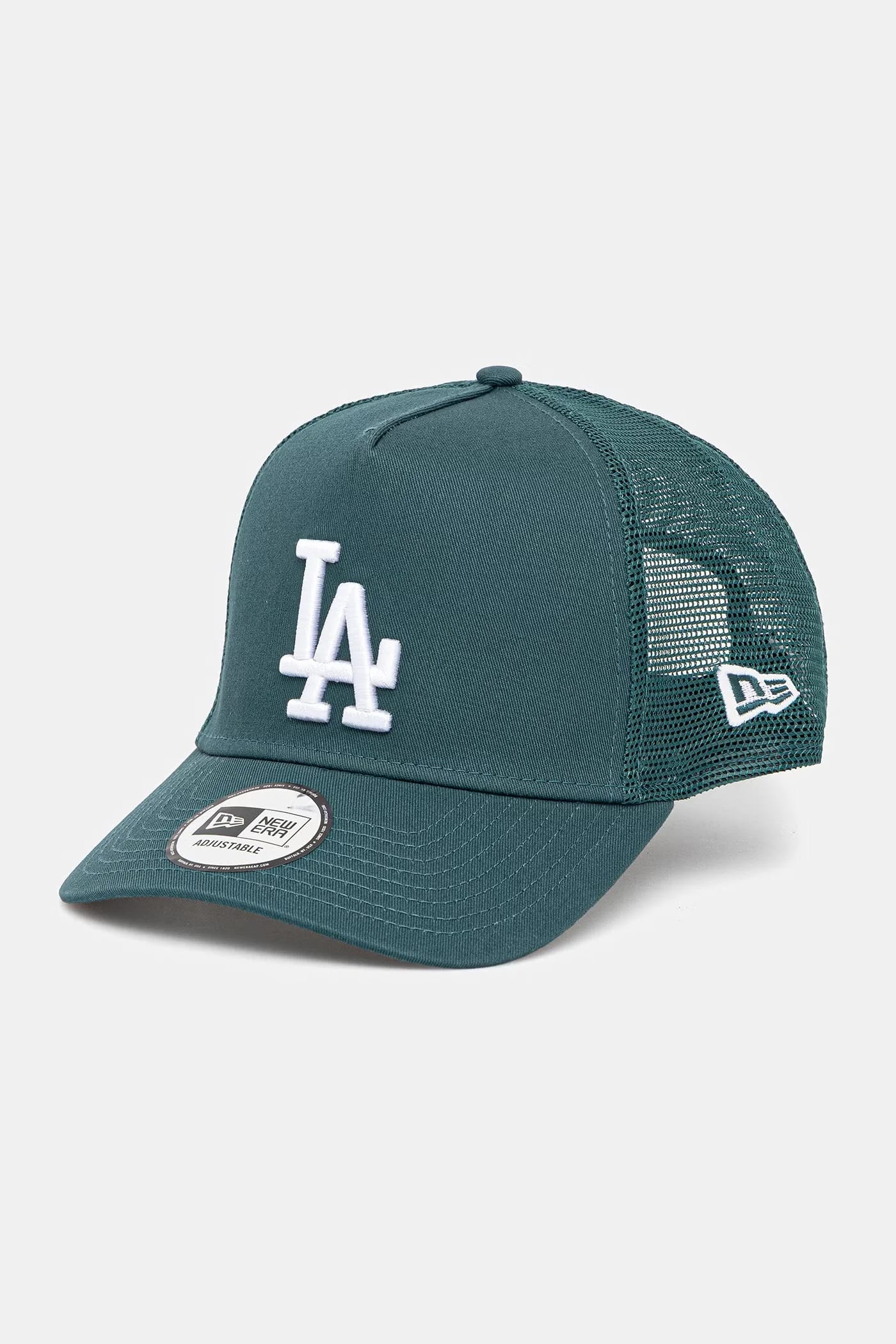 Кепка LEAGUE ESSENTIAL TRUCKER