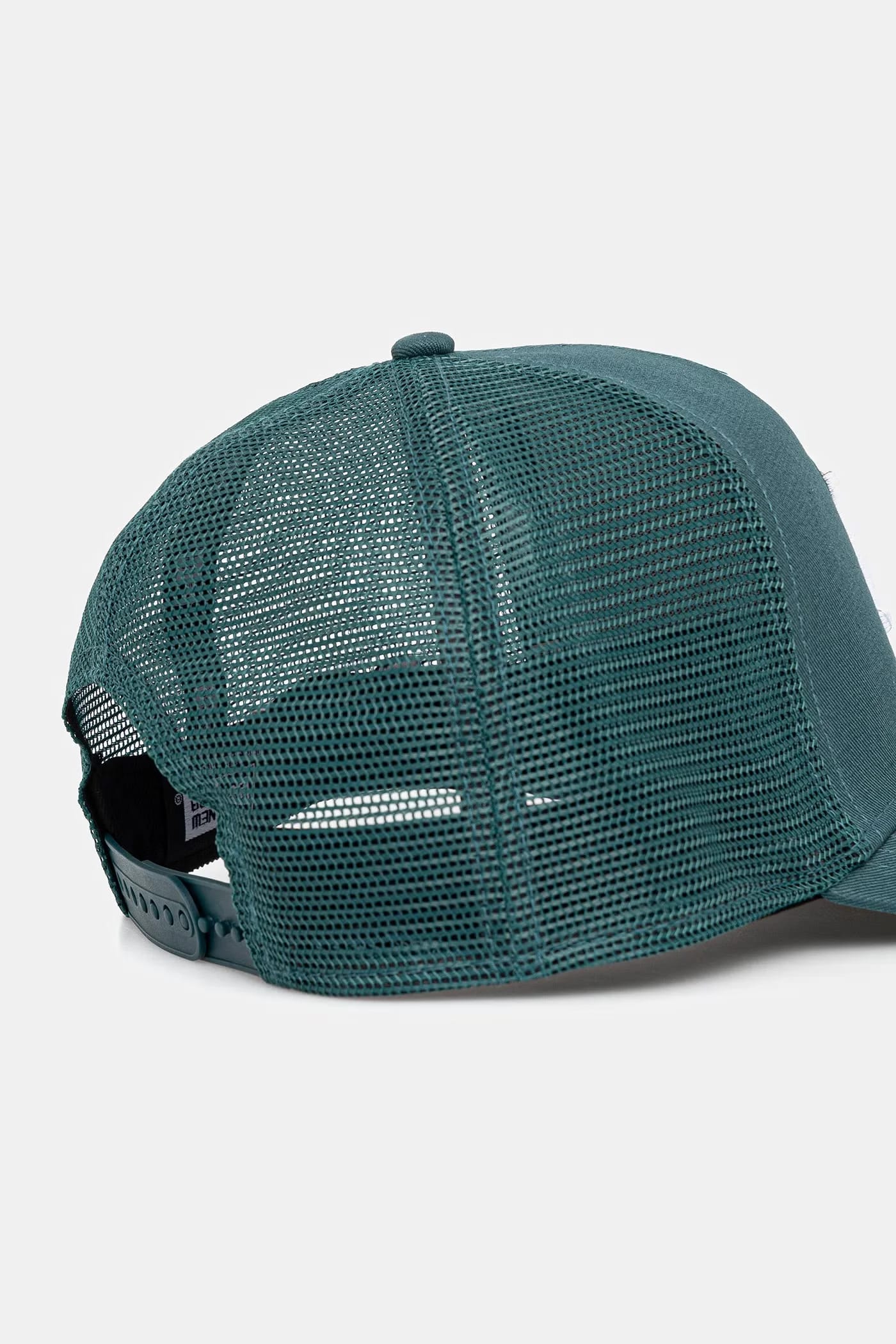 Кепка LEAGUE ESSENTIAL TRUCKER - фото 3