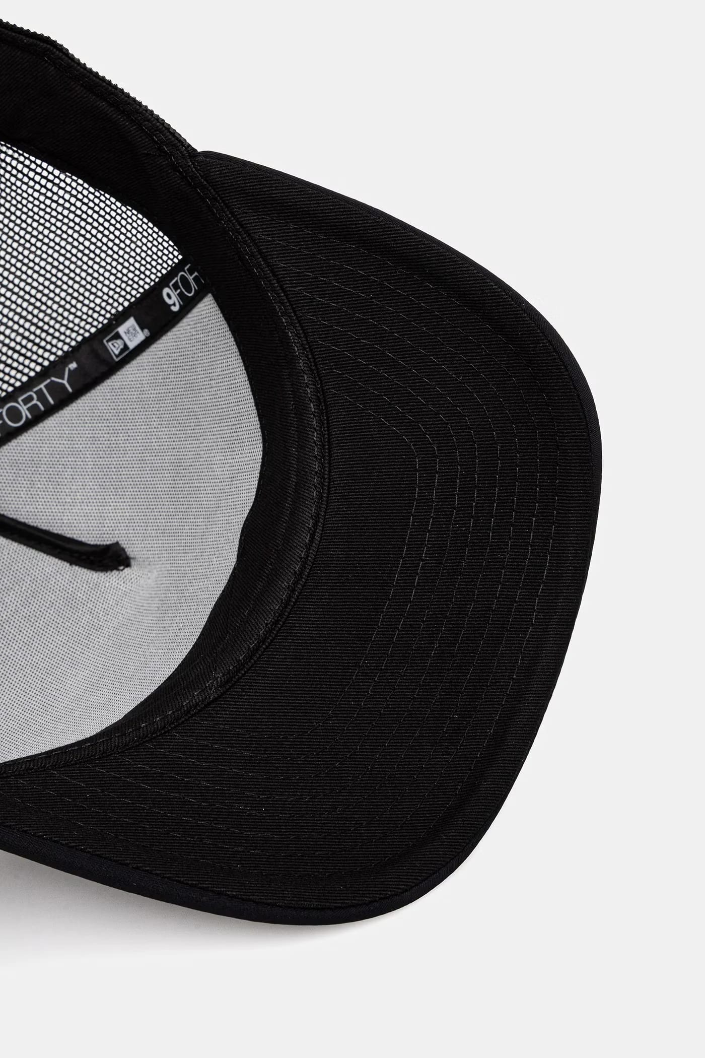 Кепка GRAPHIC 9FORTY® MC AF TRUCKER - фото 4