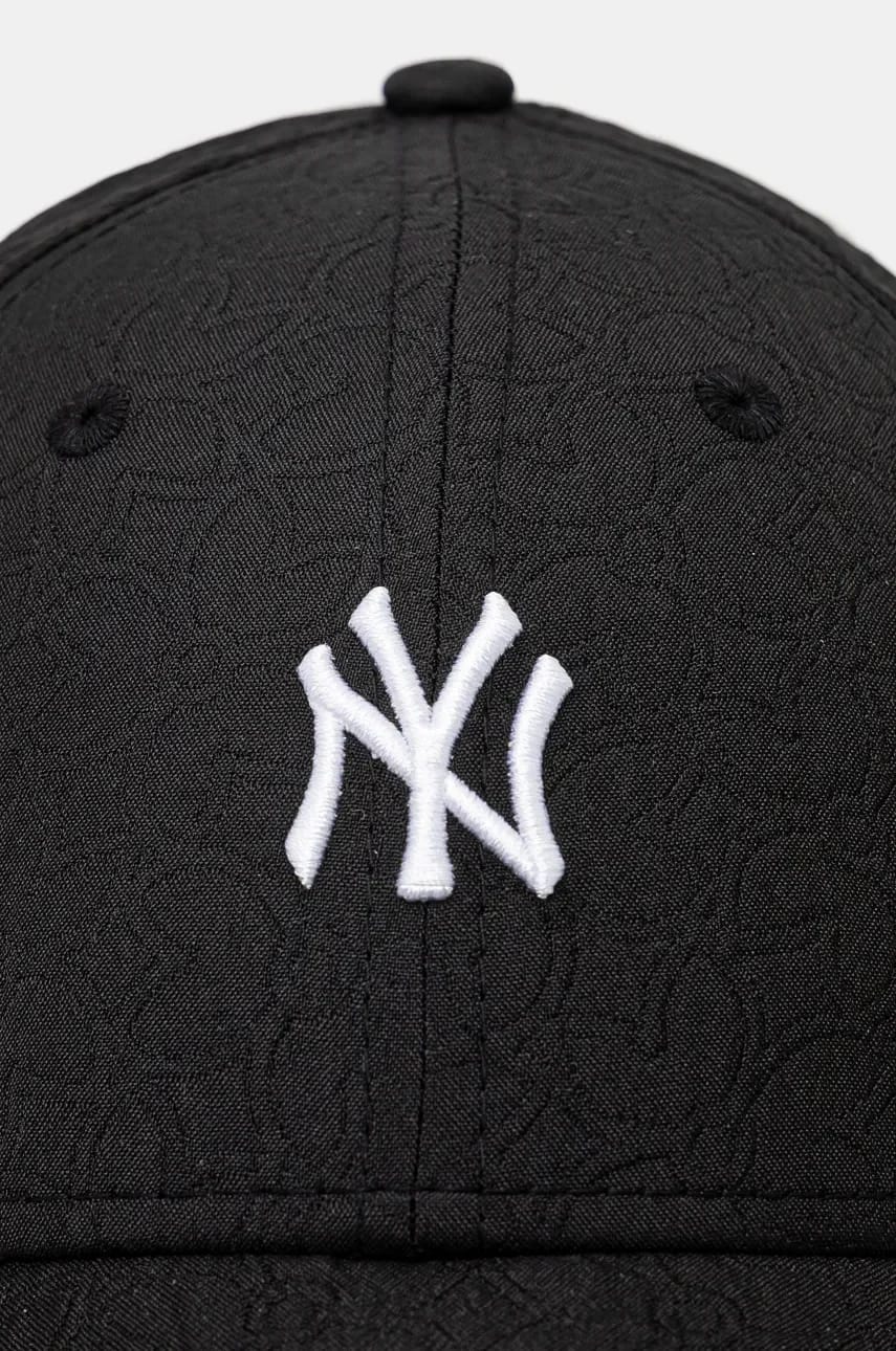 Бейсбольная кепка JACQUARD 9FORTY® NEW YORK YANKEES - фото 2