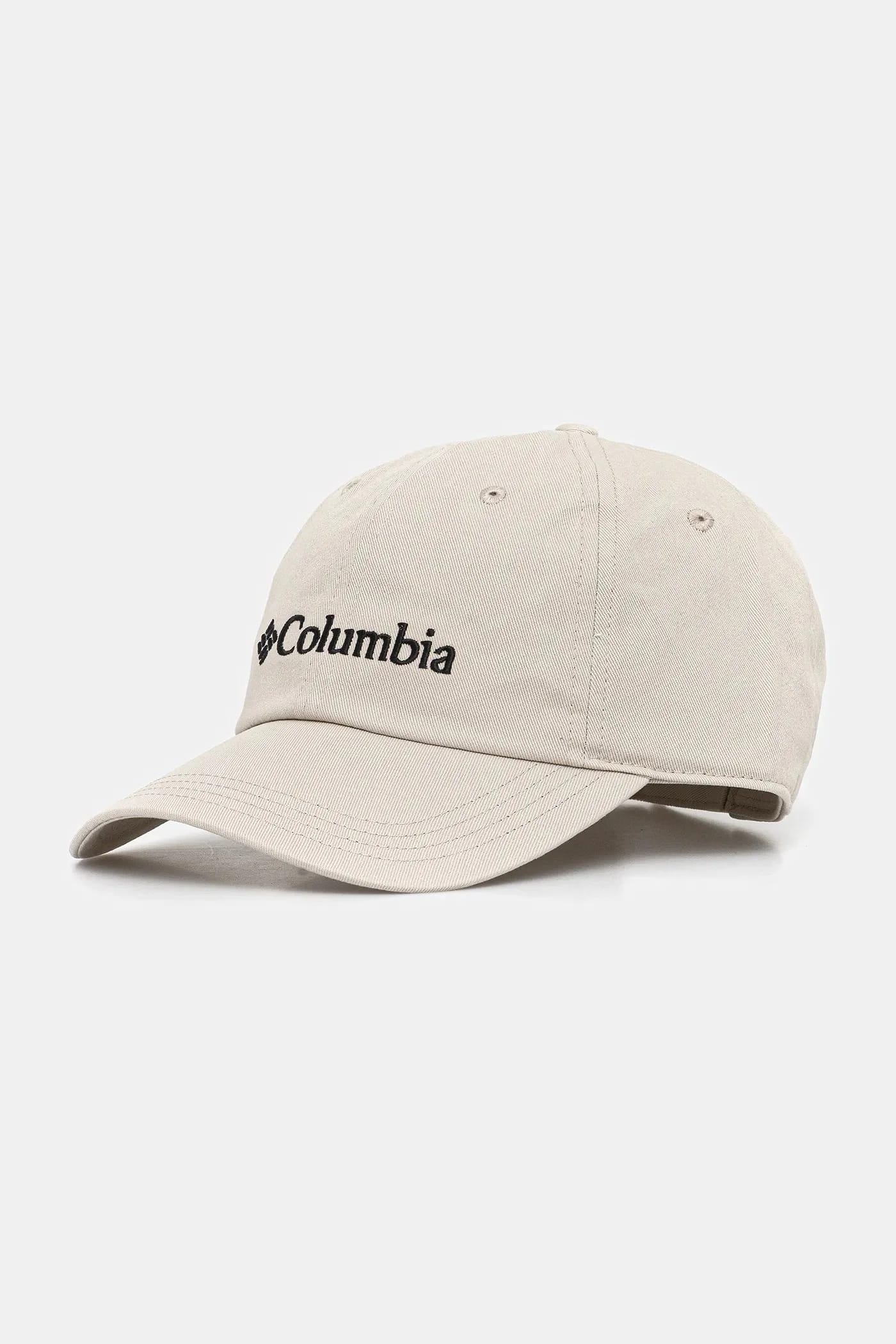 Provisions Ball Cap хлопковая бейсболка