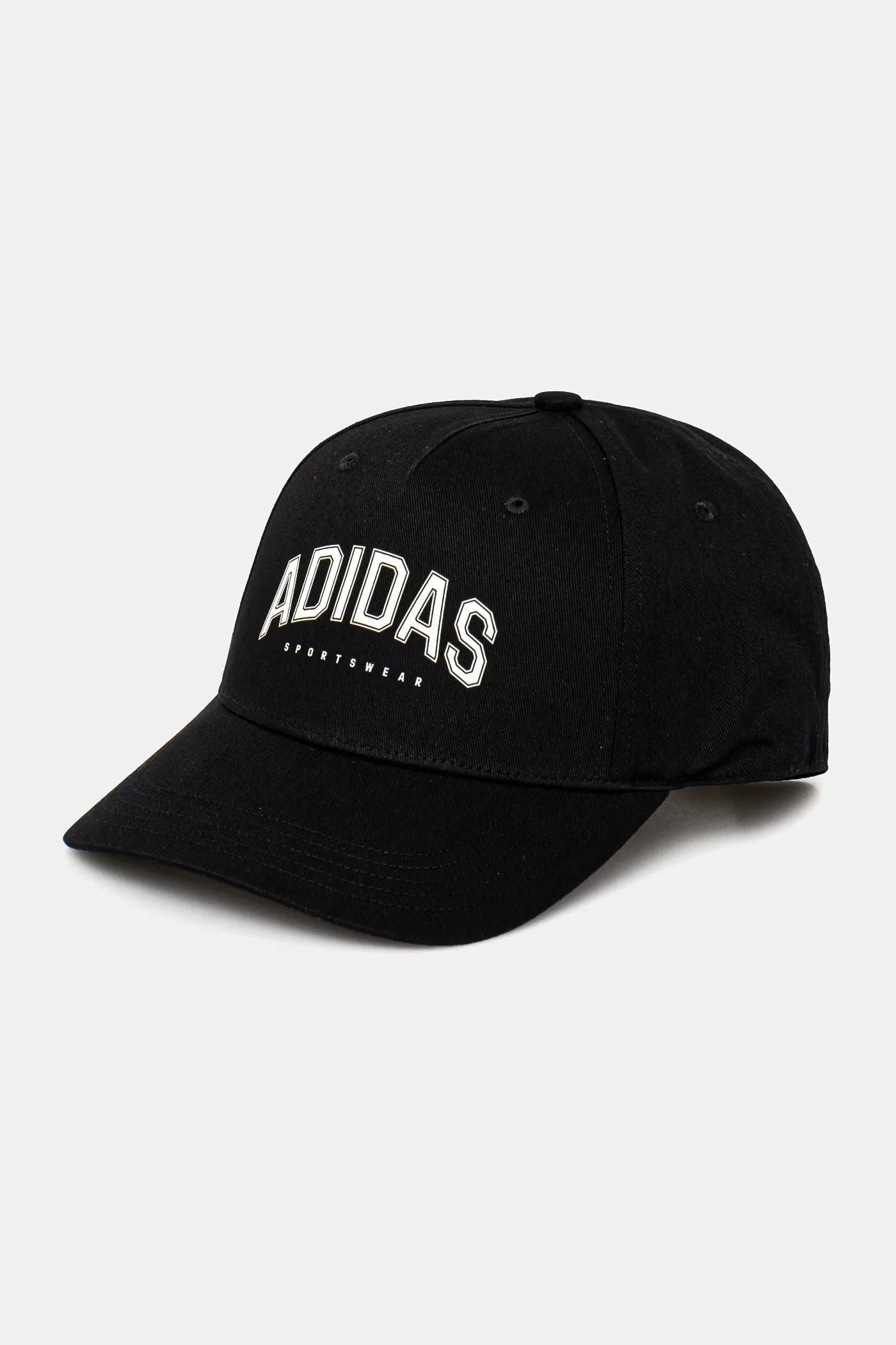 бейсболка U VARSITY CAP