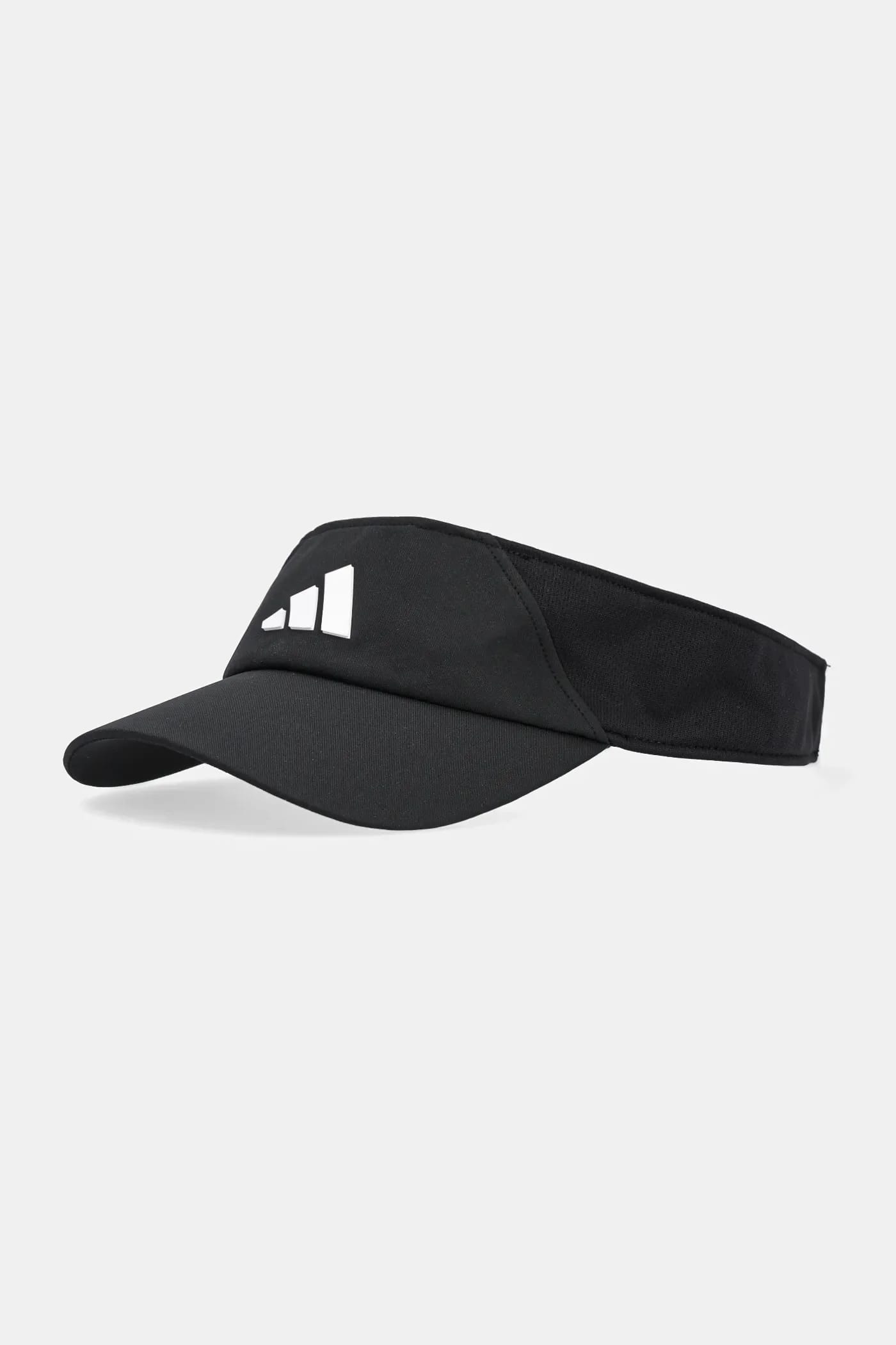 Навес VISOR CLIMACOOL