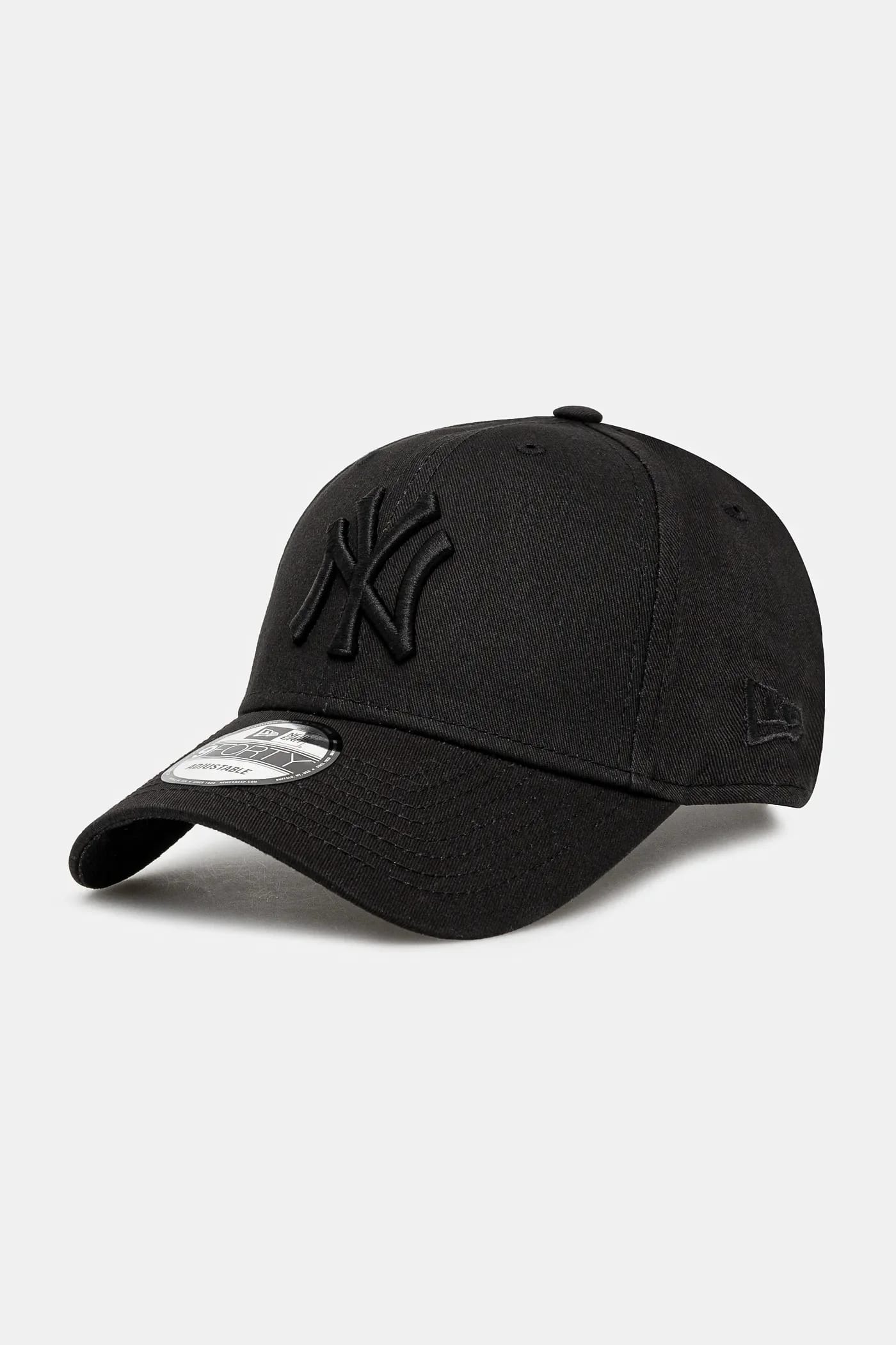 Хлопковая шапка LEAGUE ESSENTIAL 9FORTY®