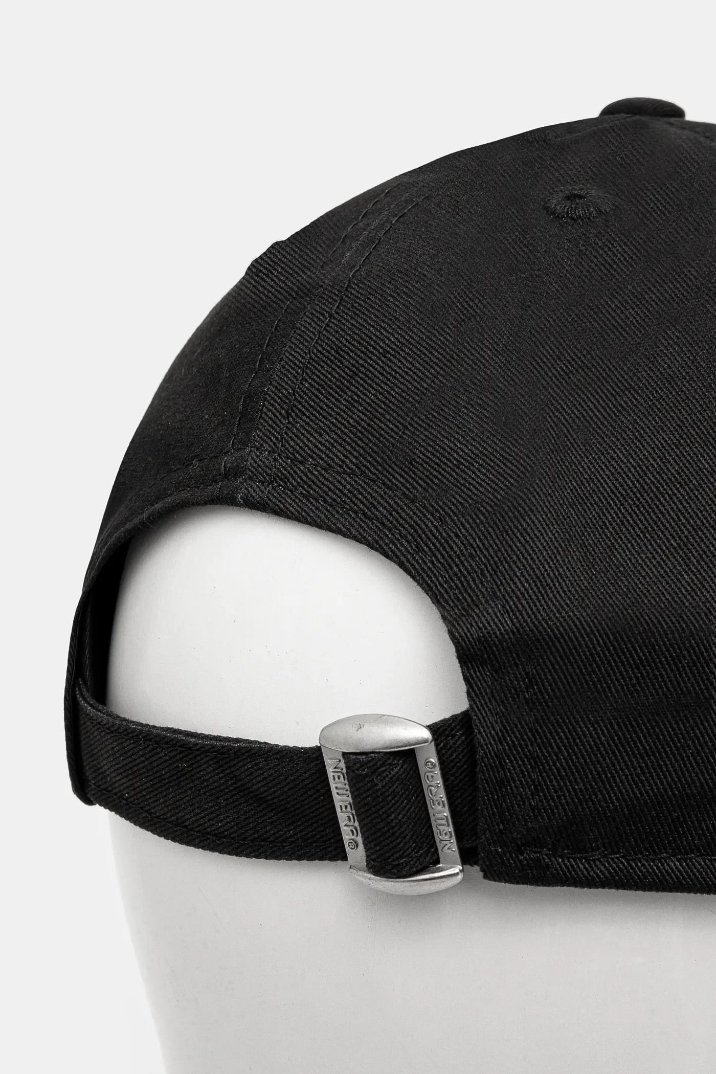 Хлопковая шапка LEAGUE ESSENTIAL 9FORTY® - фото 3