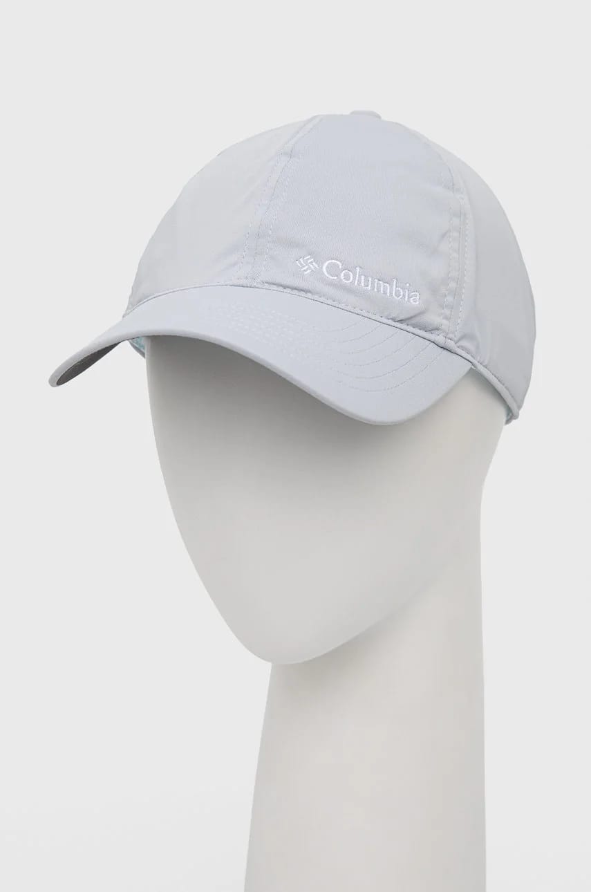 Крышка Coolhead II