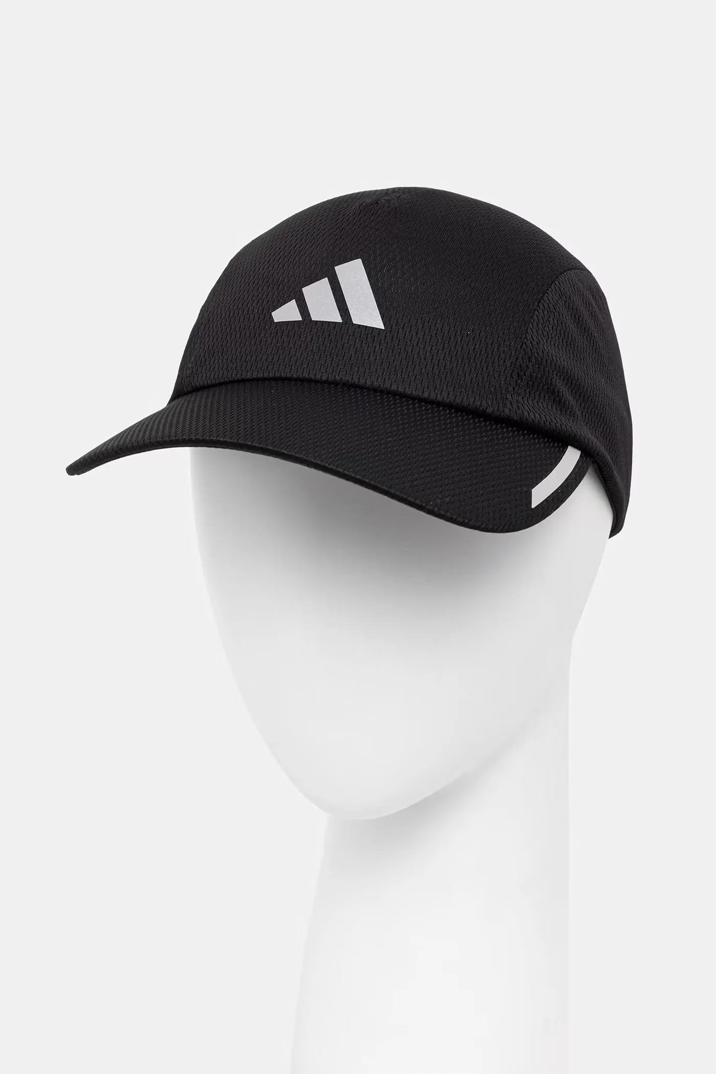 бейсболка Running Mesh 4
