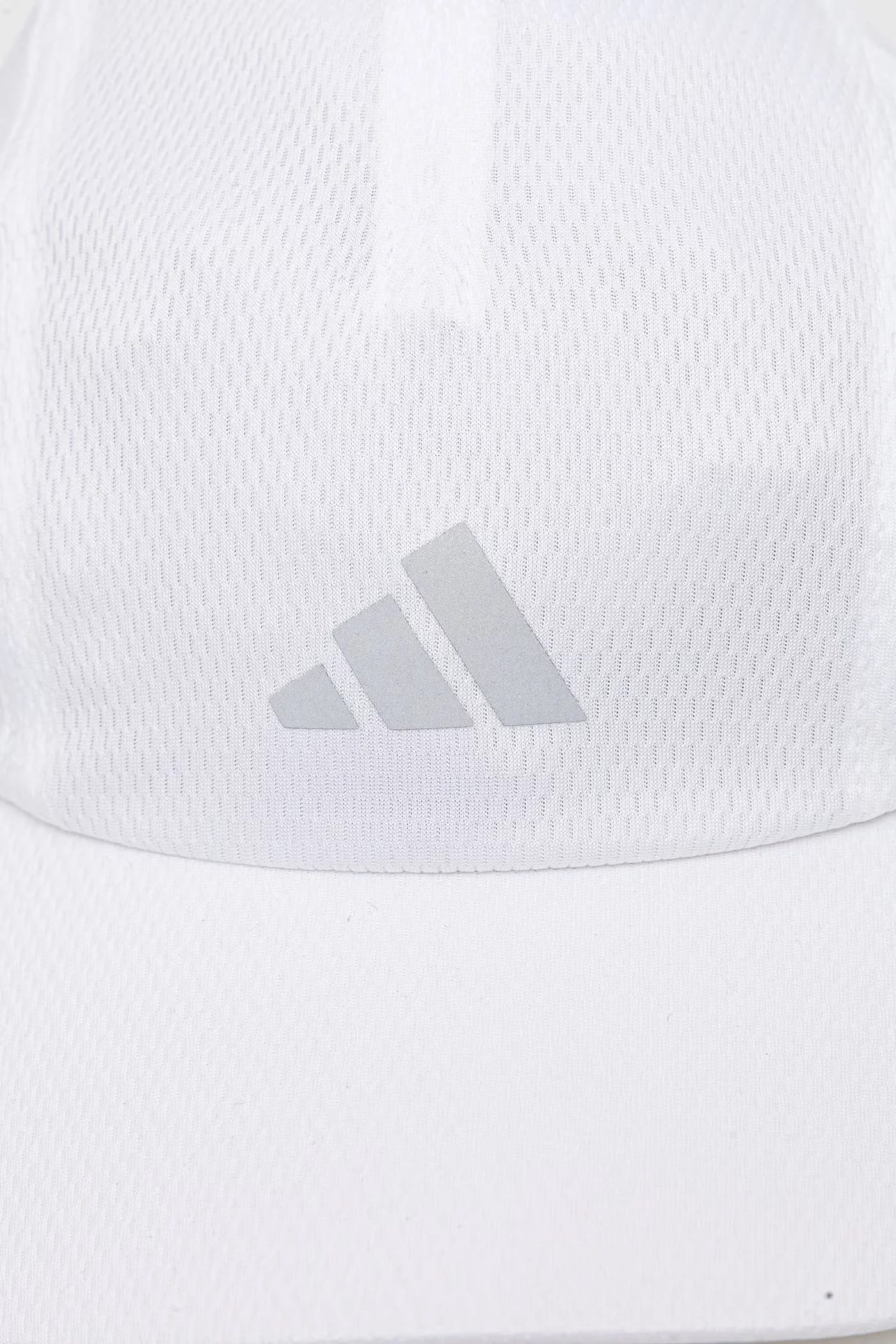Бейсболка Running Mesh 4 - фото 2