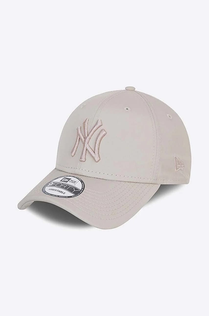 Бейсбольная кепка LEAGUE ESSENTIAL 9FORTY®