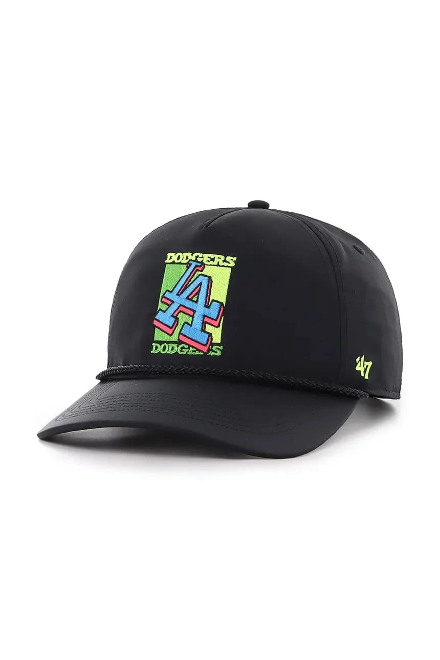 Кепка MLB LA Dodgers Sundale