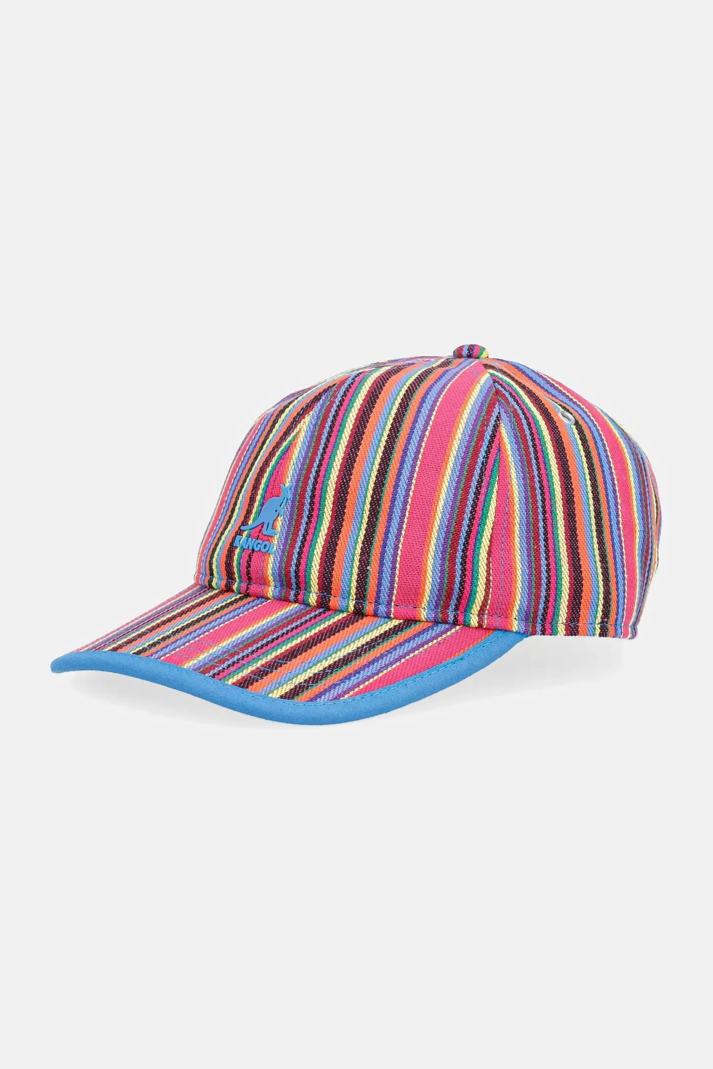 Кепка STRIPE BUCKET
