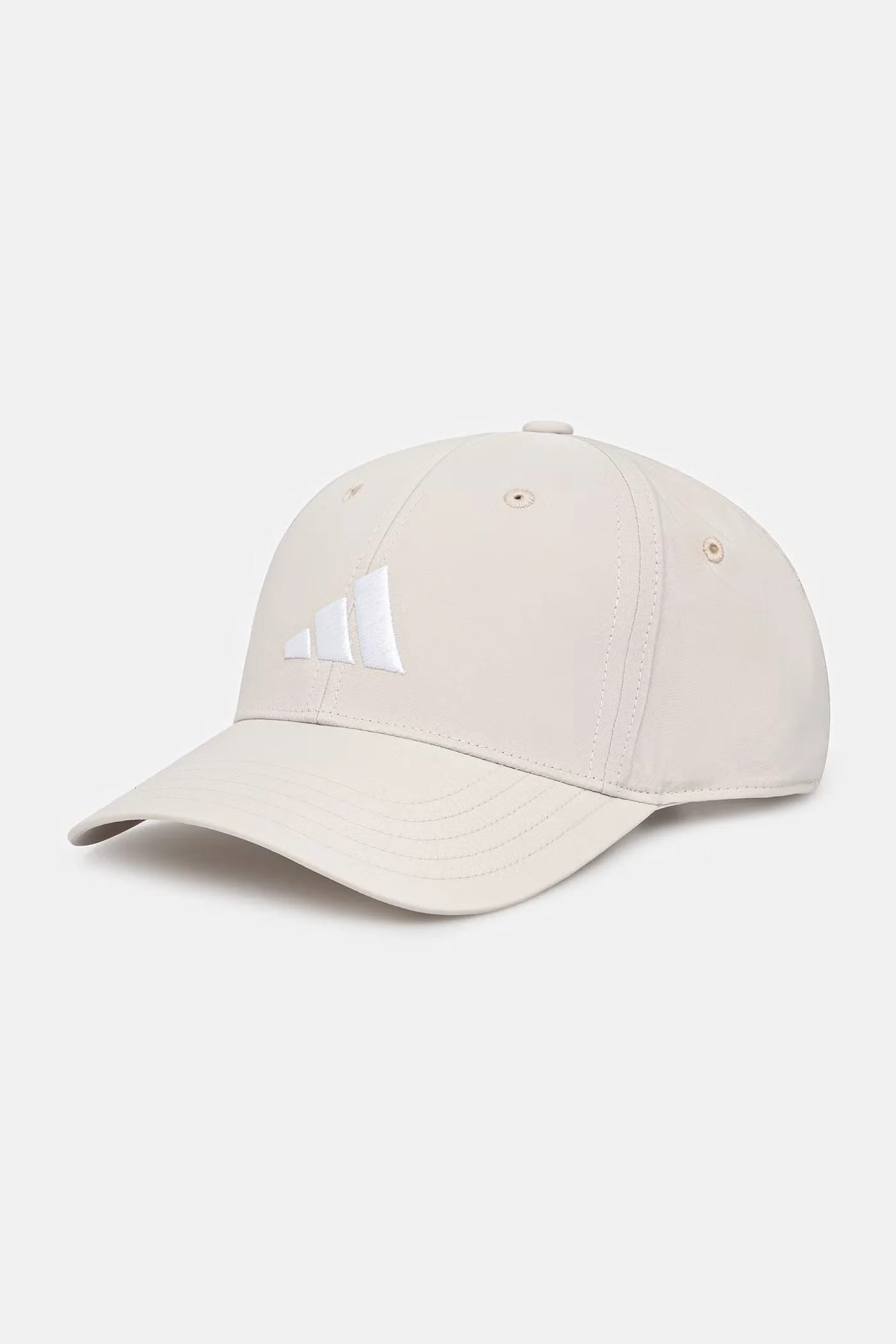 бейсболка BBCAP