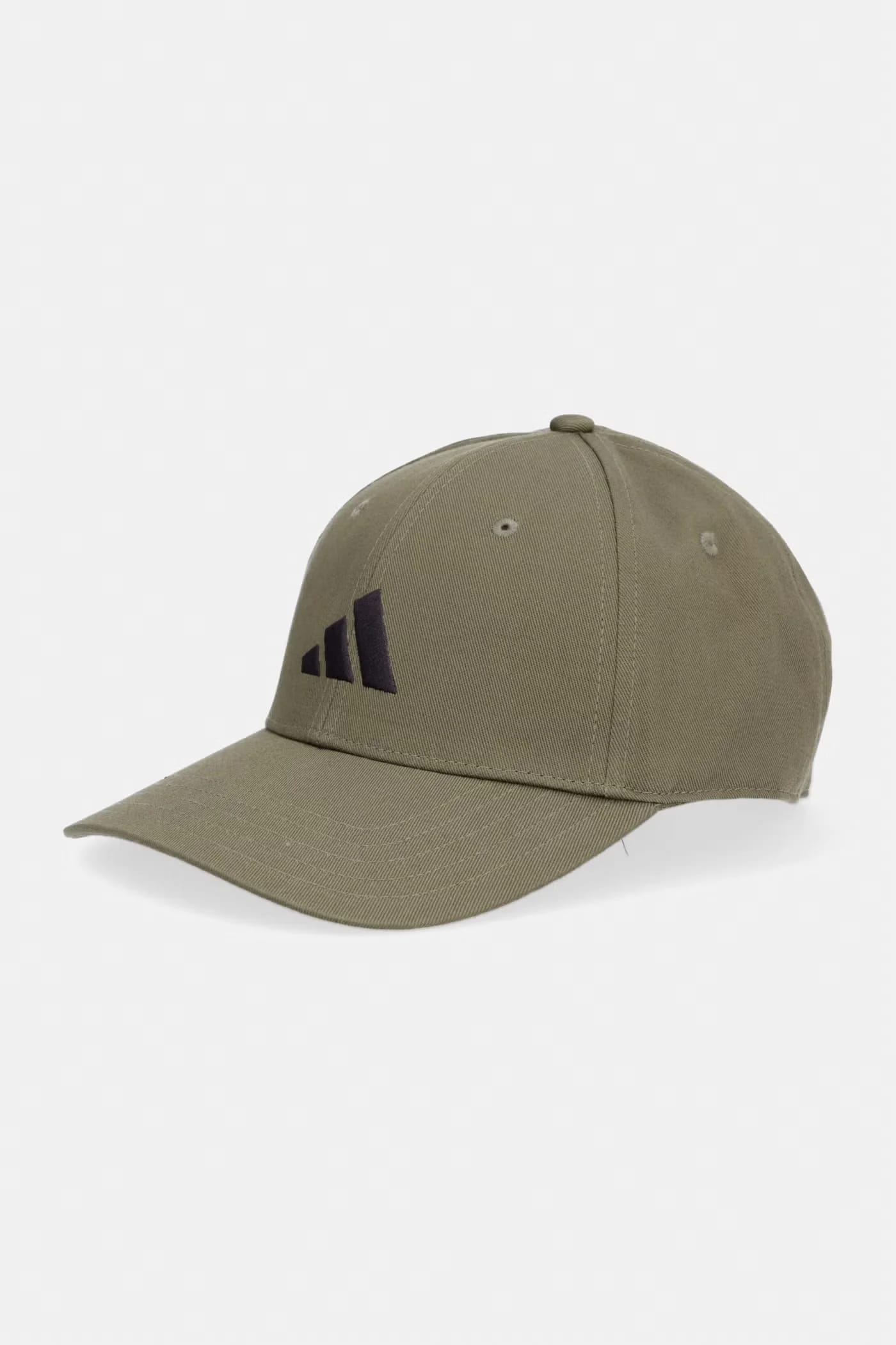 Хлопковая бейсболка BB Cap