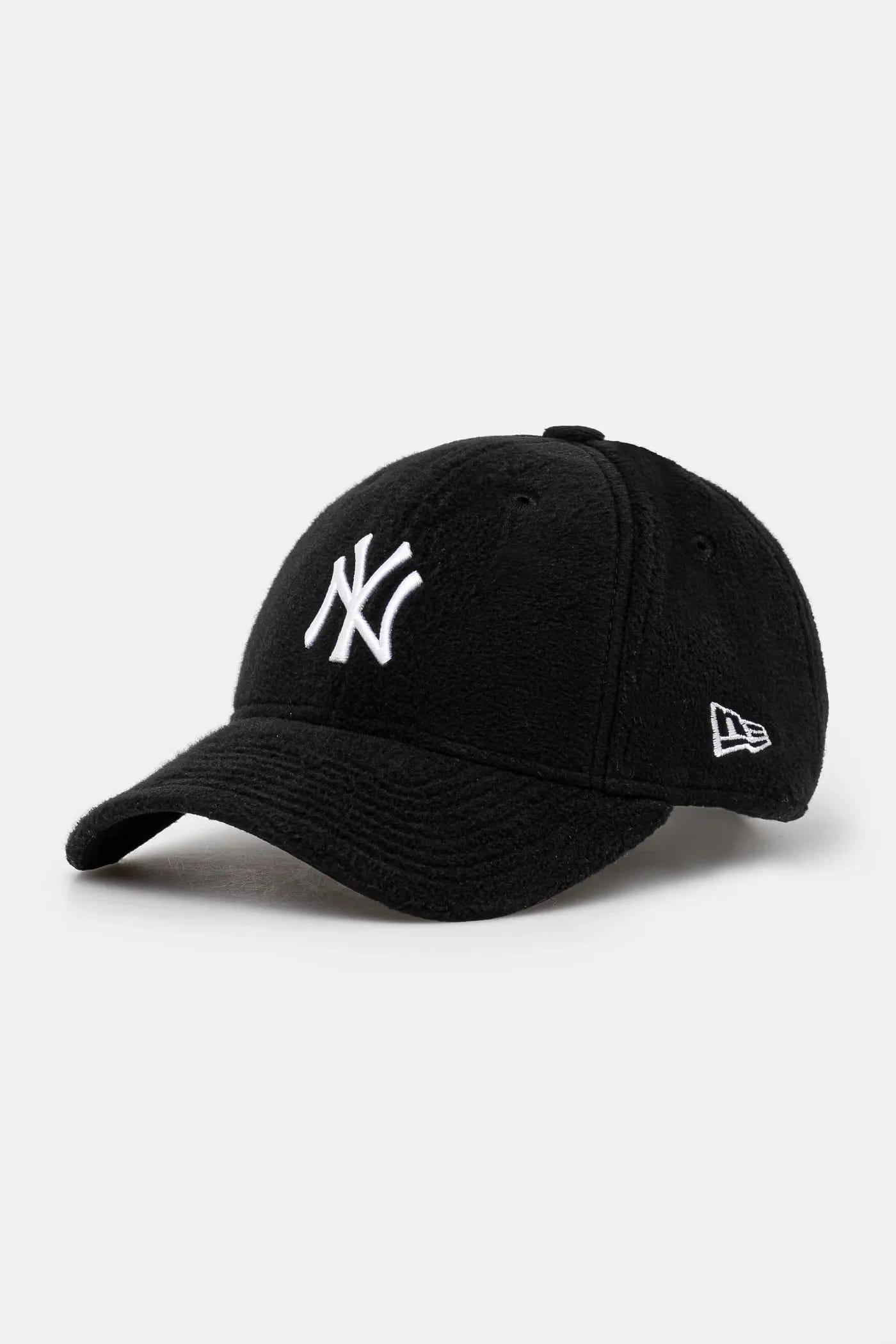 Бейсбольная кепка COSY 9FORTY® NEW YORK YANKEES
