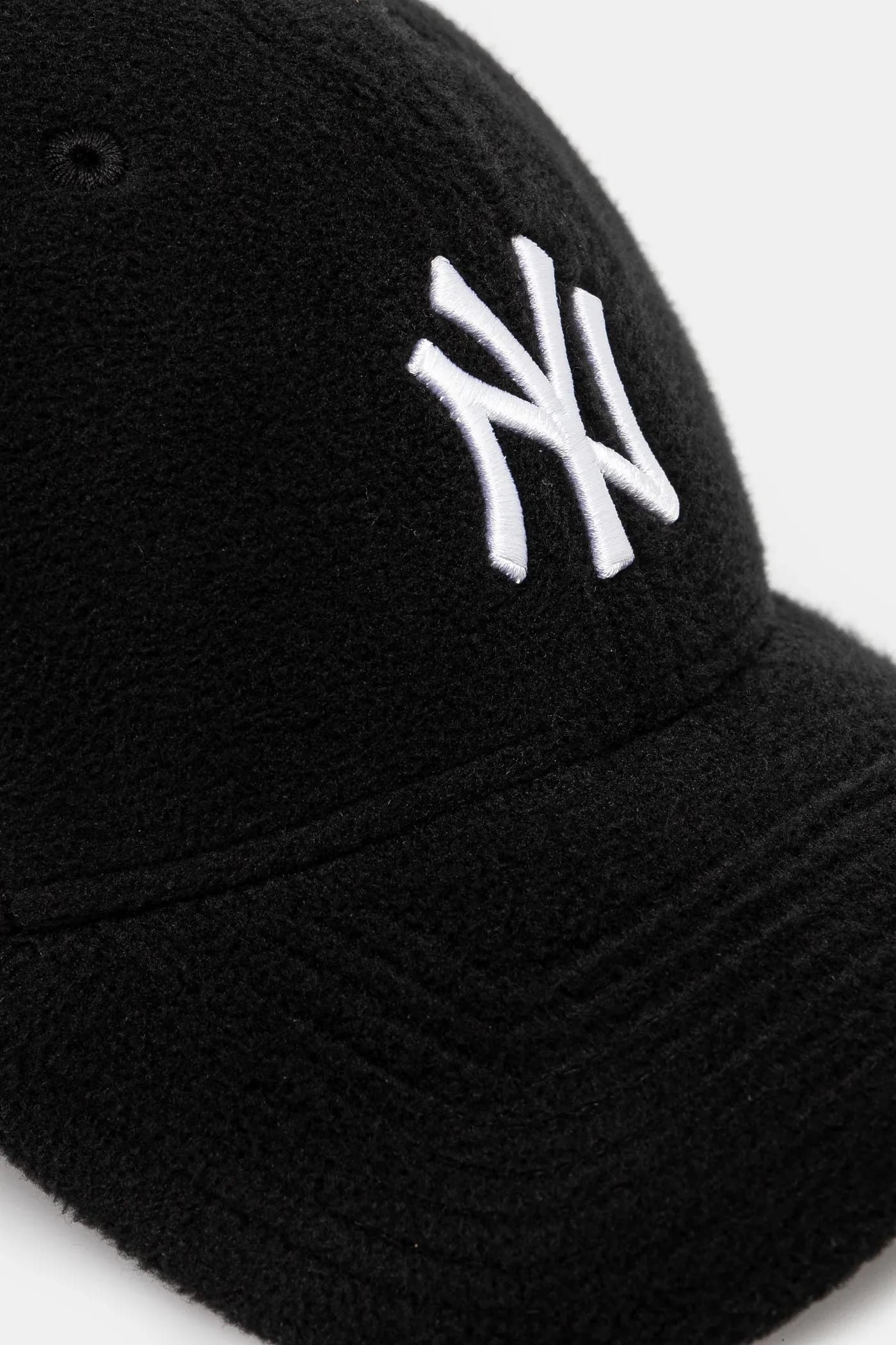 Бейсбольная кепка COSY 9FORTY® NEW YORK YANKEES - фото 2